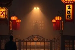 《周末侦探社》丢失相机与照片时间封面
