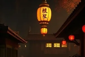 《北纬三十度》手绘地图与气象站封面